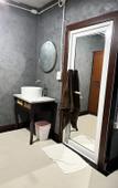 Туры в отель Koh Jum Resort Туры в отель Koh Jum Resort