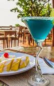 Туры в отель Koh Jum Resort Туры в отель Koh Jum Resort