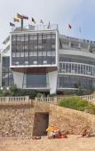 Туры в отель Premier Gran Hotel Reymar & Spa Туры в отель Premier Gran Hotel Reymar & Spa