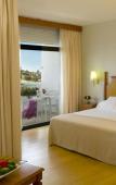 Туры в отель Premier Gran Hotel Reymar & Spa Туры в отель Premier Gran Hotel Reymar & Spa