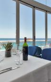 Туры в отель Premier Gran Hotel Reymar & Spa Туры в отель Premier Gran Hotel Reymar & Spa