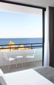 Туры в отель Premier Gran Hotel Reymar & Spa Туры в отель Premier Gran Hotel Reymar & Spa