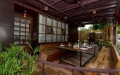 Туры в отель Le Pure Hotel Chiangmai Туры в отель Le Pure Hotel Chiangmai