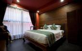 Туры в отель Le Pure Hotel Chiangmai Туры в отель Le Pure Hotel Chiangmai