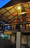 Туры в отель Dacha Resort Phuket Туры в отель Dacha Resort Phuket
