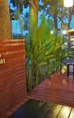 Туры в отель Dacha Resort Phuket Туры в отель Dacha Resort Phuket