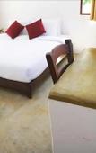 Туры в отель Dacha Resort Phuket Туры в отель Dacha Resort Phuket
