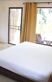 Туры в отель Dacha Resort Phuket Туры в отель Dacha Resort Phuket