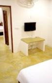 Туры в отель Dacha Resort Phuket Туры в отель Dacha Resort Phuket