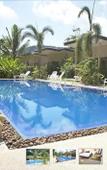 Туры в отель Dacha Resort Phuket Туры в отель Dacha Resort Phuket