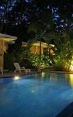 Туры в отель Dacha Resort Phuket Туры в отель Dacha Resort Phuket