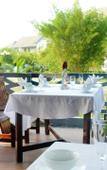 Туры в отель Tam Giang Resort And Spa Туры в отель Tam Giang Resort And Spa