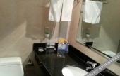 Туры в отель Chongqing Bosheng Hotel Туры в отель Chongqing Bosheng Hotel