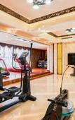 Туры в отель Minxing Boutique Hotel Туры в отель Minxing Boutique Hotel
