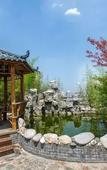 Туры в отель Minxing Boutique Hotel Туры в отель Minxing Boutique Hotel