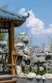 Туры в отель Minxing Boutique Hotel Туры в отель Minxing Boutique Hotel