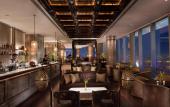 Туры в отель Waldorf Astoria Chengdu Туры в отель Waldorf Astoria Chengdu