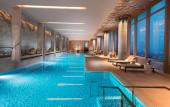 Туры в отель Waldorf Astoria Chengdu Туры в отель Waldorf Astoria Chengdu