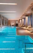 Туры в отель Waldorf Astoria Chengdu Туры в отель Waldorf Astoria Chengdu