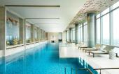 Туры в отель Waldorf Astoria Chengdu Туры в отель Waldorf Astoria Chengdu