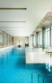 Туры в отель Waldorf Astoria Chengdu Туры в отель Waldorf Astoria Chengdu