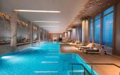Туры в отель Waldorf Astoria Chengdu Туры в отель Waldorf Astoria Chengdu