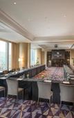 Туры в отель Waldorf Astoria Chengdu Туры в отель Waldorf Astoria Chengdu