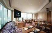 Туры в отель Waldorf Astoria Chengdu Туры в отель Waldorf Astoria Chengdu