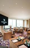Туры в отель Waldorf Astoria Chengdu Туры в отель Waldorf Astoria Chengdu