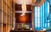 Туры в отель Waldorf Astoria Chengdu Туры в отель Waldorf Astoria Chengdu