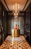 Туры в отель Waldorf Astoria Chengdu Туры в отель Waldorf Astoria Chengdu