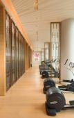 Туры в отель Waldorf Astoria Chengdu Туры в отель Waldorf Astoria Chengdu