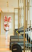 Туры в отель Waldorf Astoria Chengdu Туры в отель Waldorf Astoria Chengdu