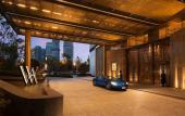 Туры в отель Waldorf Astoria Chengdu Туры в отель Waldorf Astoria Chengdu