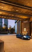 Туры в отель Waldorf Astoria Chengdu Туры в отель Waldorf Astoria Chengdu