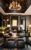 Туры в отель Waldorf Astoria Chengdu Туры в отель Waldorf Astoria Chengdu