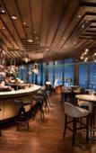 Туры в отель Waldorf Astoria Chengdu Туры в отель Waldorf Astoria Chengdu