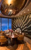 Туры в отель Waldorf Astoria Chengdu Туры в отель Waldorf Astoria Chengdu