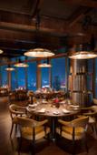 Туры в отель Waldorf Astoria Chengdu Туры в отель Waldorf Astoria Chengdu