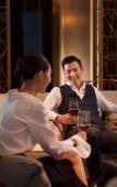 Туры в отель Waldorf Astoria Chengdu Туры в отель Waldorf Astoria Chengdu