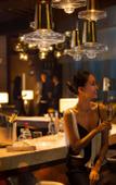Туры в отель Waldorf Astoria Chengdu Туры в отель Waldorf Astoria Chengdu