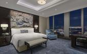 Туры в отель Waldorf Astoria Chengdu Туры в отель Waldorf Astoria Chengdu