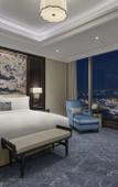 Туры в отель Waldorf Astoria Chengdu Туры в отель Waldorf Astoria Chengdu