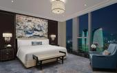 Туры в отель Waldorf Astoria Chengdu Туры в отель Waldorf Astoria Chengdu