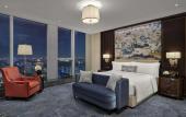 Туры в отель Waldorf Astoria Chengdu Туры в отель Waldorf Astoria Chengdu
