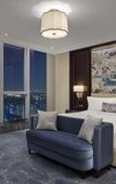 Туры в отель Waldorf Astoria Chengdu Туры в отель Waldorf Astoria Chengdu