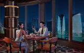 Туры в отель Waldorf Astoria Chengdu Туры в отель Waldorf Astoria Chengdu