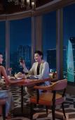 Туры в отель Waldorf Astoria Chengdu Туры в отель Waldorf Astoria Chengdu