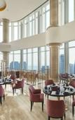 Туры в отель Waldorf Astoria Chengdu Туры в отель Waldorf Astoria Chengdu