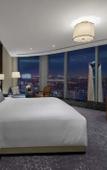 Туры в отель Waldorf Astoria Chengdu Туры в отель Waldorf Astoria Chengdu